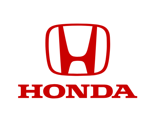 hondacrmauto